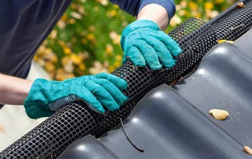 Syre gutter repair companies