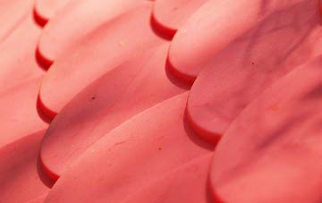 Syre plastic roof costs