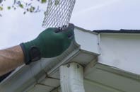 rated Syre guttering repair companies