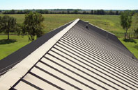 Syre metal roof quotes