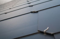 free Syre slate tile quotes